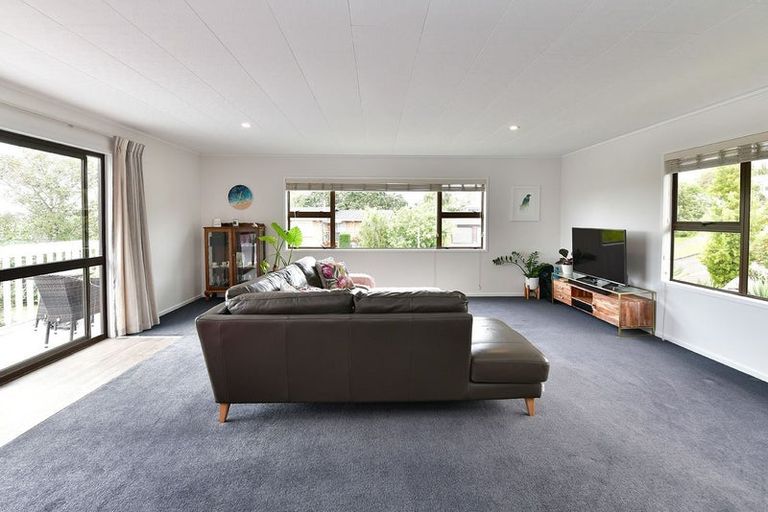 Photo of property in 4 Onepu Lane, Manly, Whangaparaoa, 0930