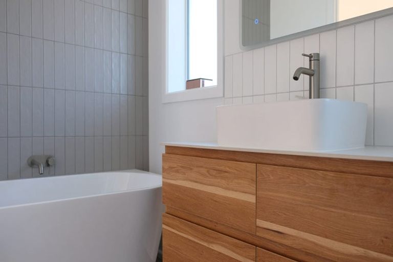 Photo of property in 20 Ebony Street, Bishopdale, Christchurch, 8053