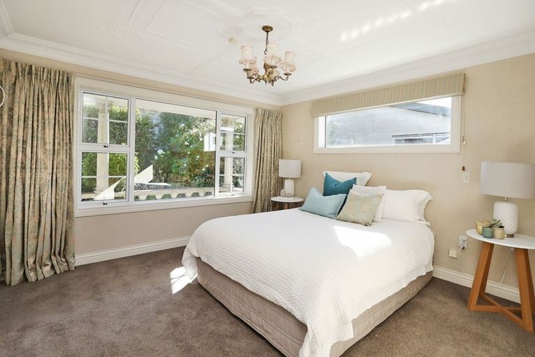 Photo of property in 33 Russel Street, Gladstone, Invercargill, 9810