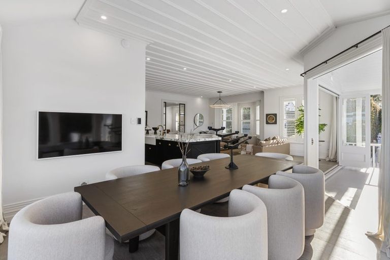 Photo of property in 15 Arney Road, Remuera, Auckland, 1050