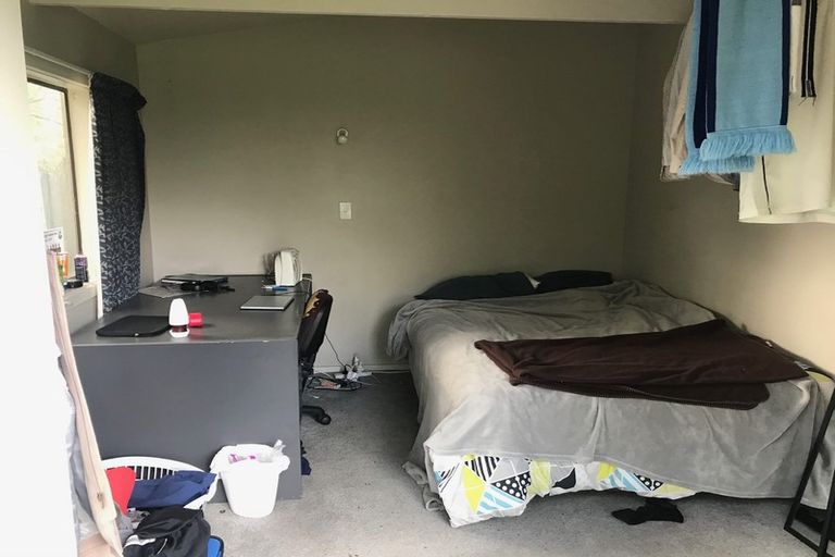 Photo of property in 8 Barker Street, Lincoln, 7608