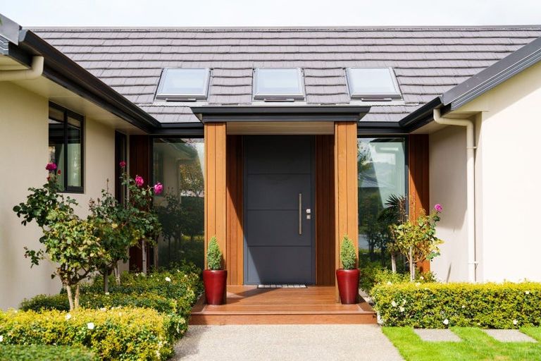 Photo of property in 15 Carrick Place, Mosgiel, 9024