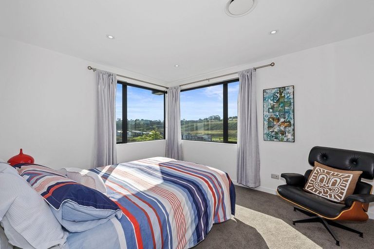 Photo of property in 78 Te Oneroa Way, Long Bay, Auckland, 0630