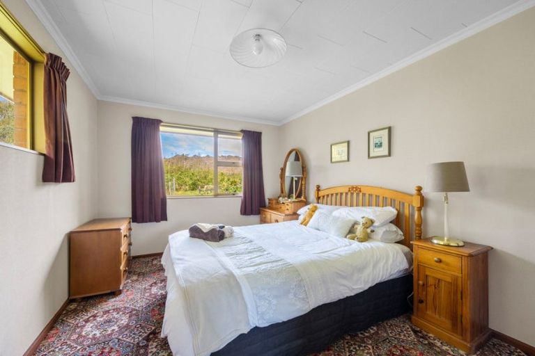 Photo of property in 223/209 Strode Road, Earnscleugh, Alexandra, 9391