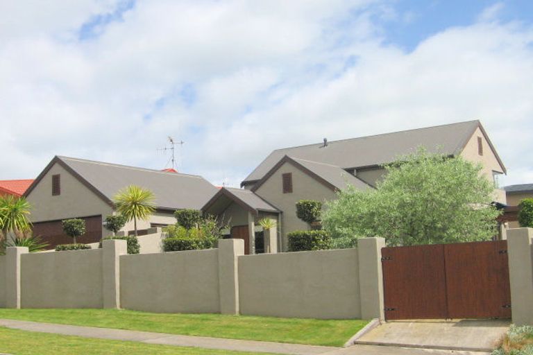 Photo of property in 3 Woodside Close, Morrinsville, 3300