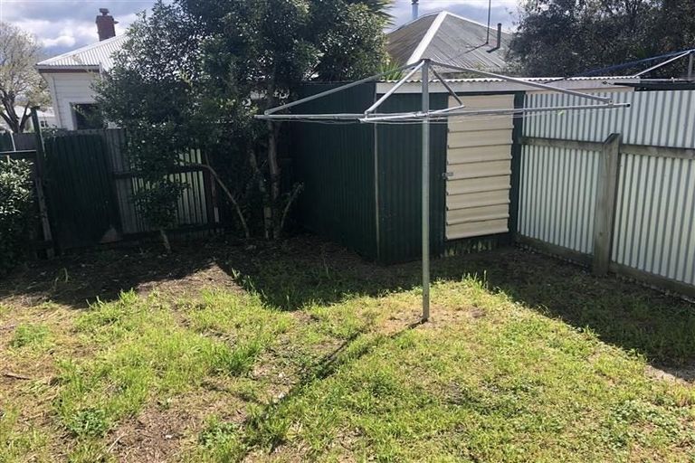 Photo of property in 467-469 Marine Parade, Napier South, Napier, 4110