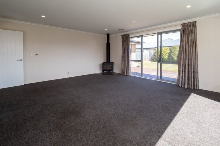 Photo of property in 69 Barkers Road, Methven, 7730
