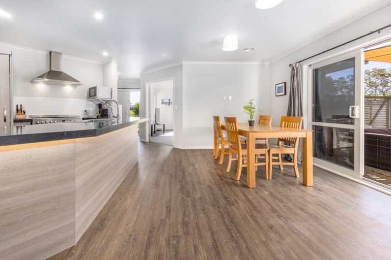 Photo of property in 48 Gawler Street, Te Horo Beach, Otaki, 5581