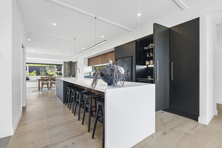 Photo of property in 19a Timandra Street, Welbourn, New Plymouth, 4312