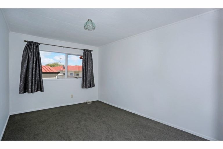 Photo of property in 11 Ariki Place, Red Hill, Papakura, 2110