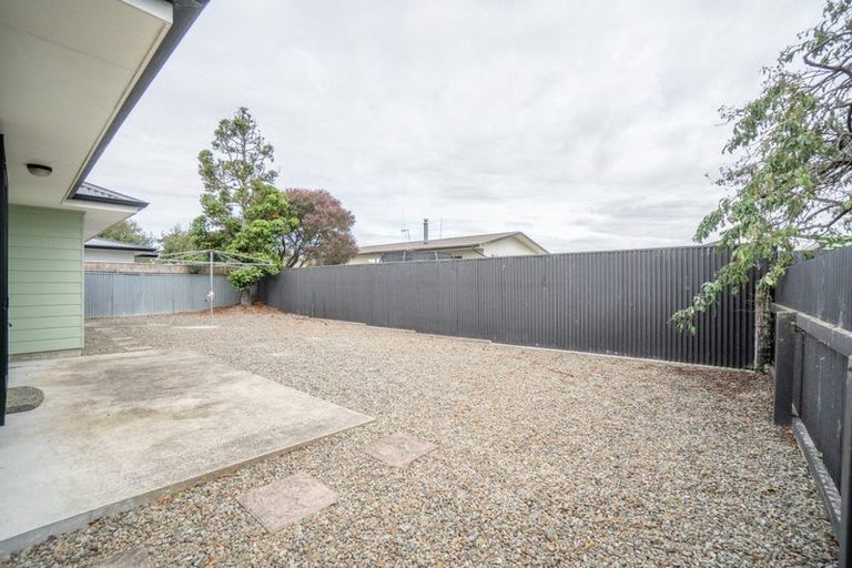 Photo of property in 34a Botanical Road, Takaro, Palmerston North, 4412