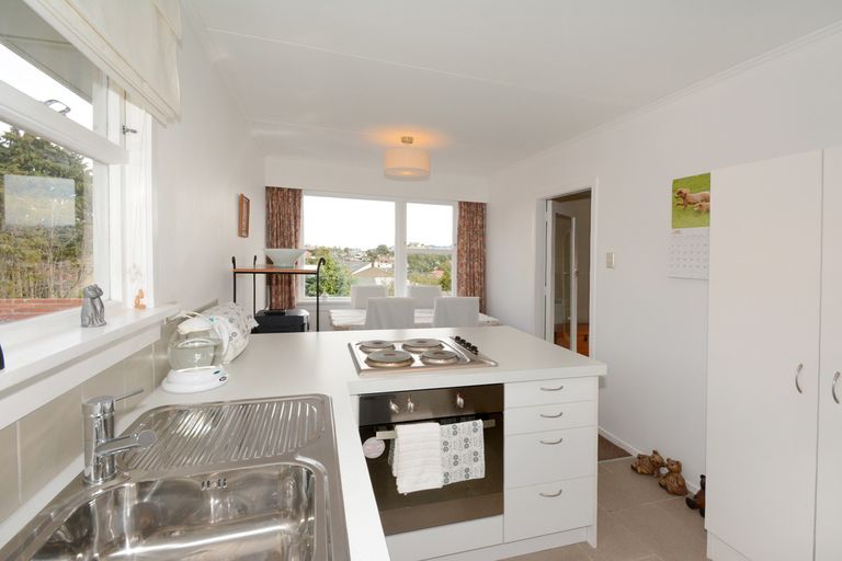 Photo of property in 4/34 Silverton Street, Andersons Bay, Dunedin, 9013