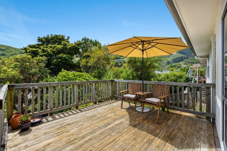 Photo of property in 1/62a Dodson Valley Road, Atawhai, Nelson, 7010
