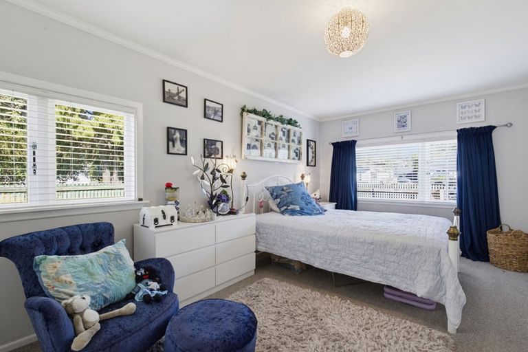 Photo of property in 30c York Street, Picton, 7220