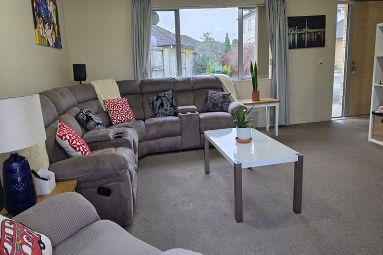 Photo of property in 2 Rose Lane, Huntington, Hamilton, 3210