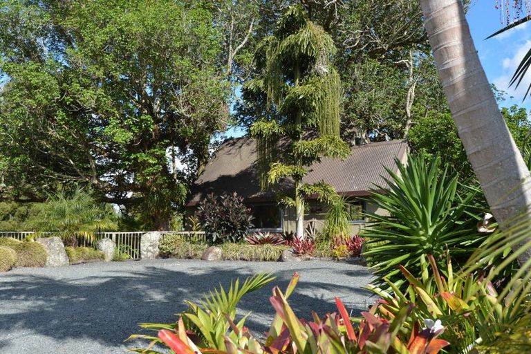 Photo of property in 56 Springs Road, Poroti, Whangarei, 0179