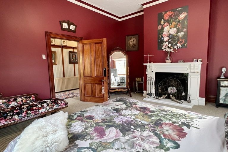 Photo of property in 2 Grey Street, Gladstone, Invercargill, 9810