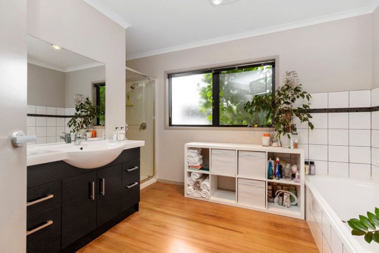 Photo of property in 1039e Work Road, Whakamarama, Katikati, 3181