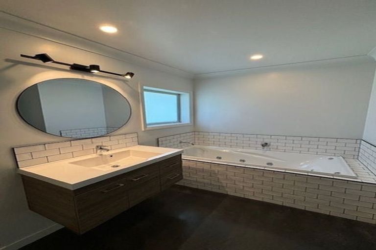 Photo of property in 25a Old Kaimai Road, Lower Kaimai, Tauranga, 3171