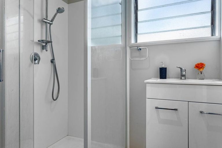 Photo of property in 24 Domett Street, Kawerau, 3127