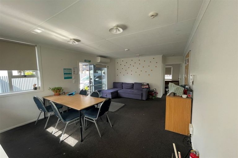 Photo of property in 131 Battery Road, Ahuriri, Napier, 4110