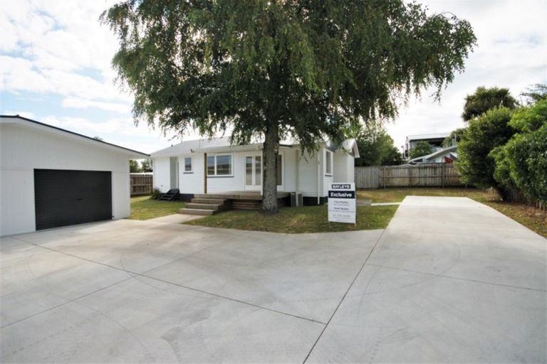 Photo of property in 5a Pitiroi Street, Nukuhau, Taupo, 3330