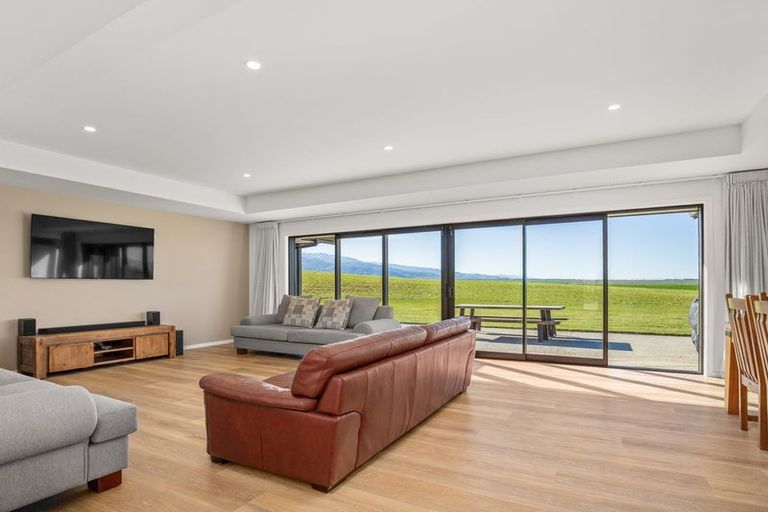 Photo of property in 4 Skeena Way, Waikerikeri, Alexandra, 9391