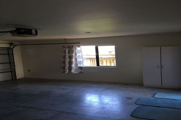 Photo of property in 44 Queen Street, Petone, Lower Hutt, 5012