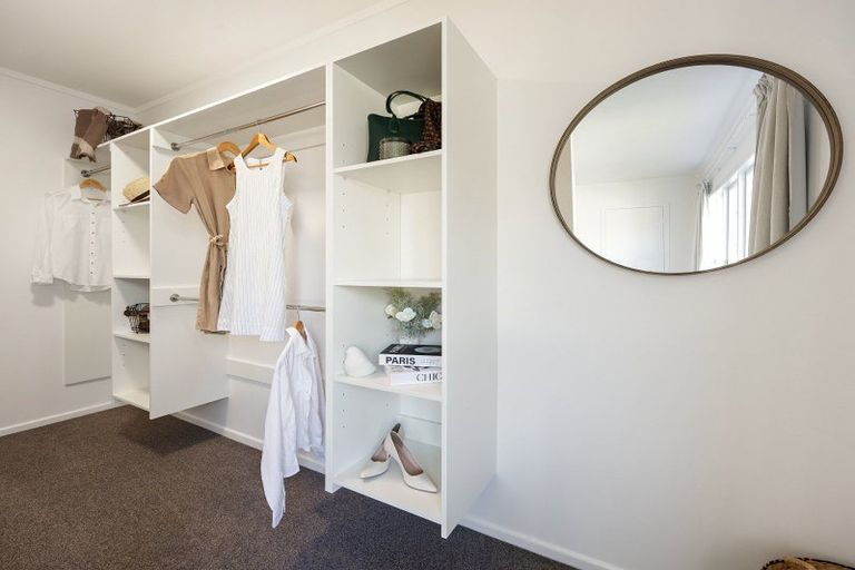 Photo of property in 29 Winter Street, Fairfield, Hamilton, 3214