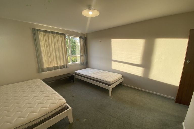 Photo of property in 1/14 Rotherham Street, Riccarton, Christchurch, 8041