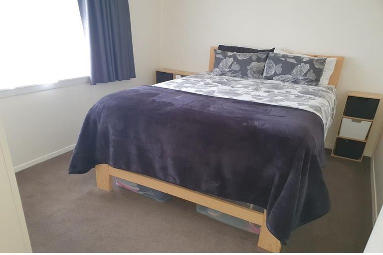 Photo of property in 2/25 Andover Street, Merivale, Christchurch, 8014