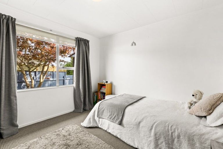 Photo of property in 2 Otatara Road, Taradale, Napier, 4112