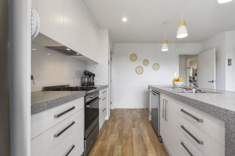 Photo of property in 29 Charles Edwards Street, Ohaupo, 3803