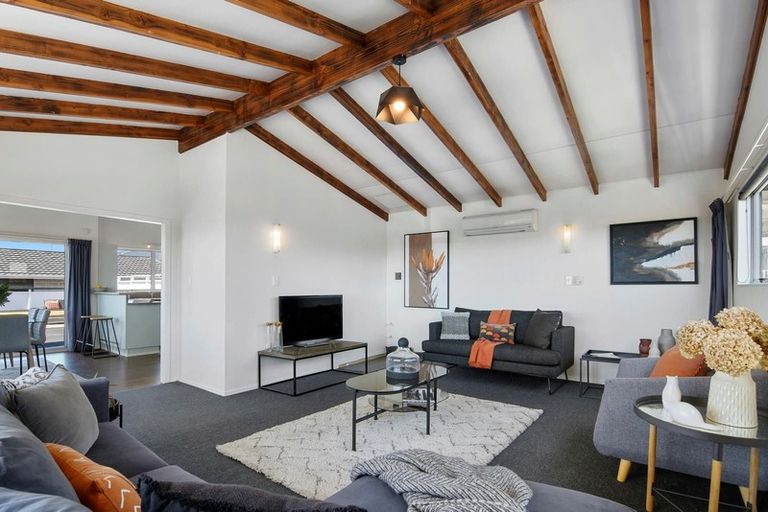 Photo of property in 14 Polglase Street, Richmond, 7020