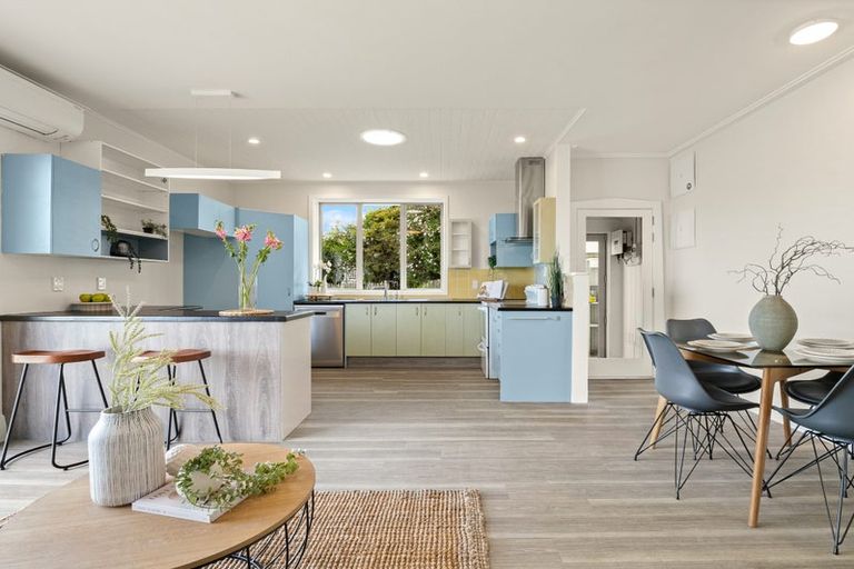 Photo of property in 26 Alexander Street, Abbotsford, Dunedin, 9018