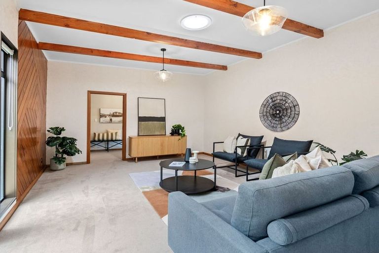 Photo of property in 126 Parakiore Road, Ngararatunua, Whangarei, 0176