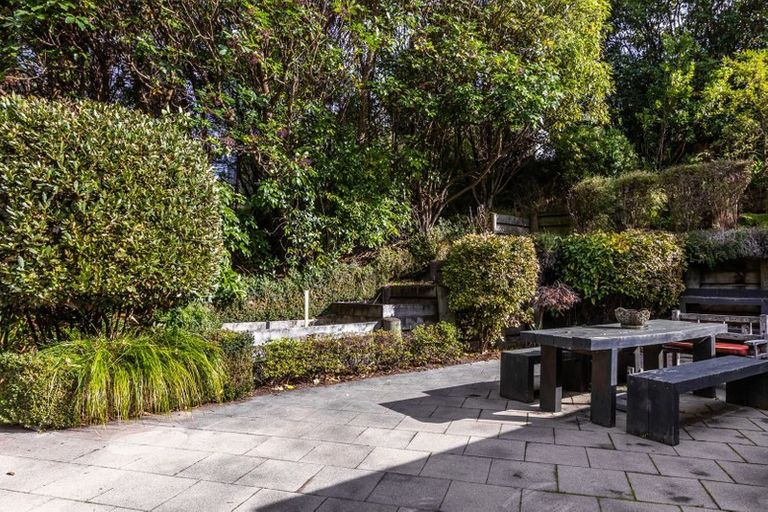 Photo of property in 38 Mapara Road, Acacia Bay, Taupo, 3385