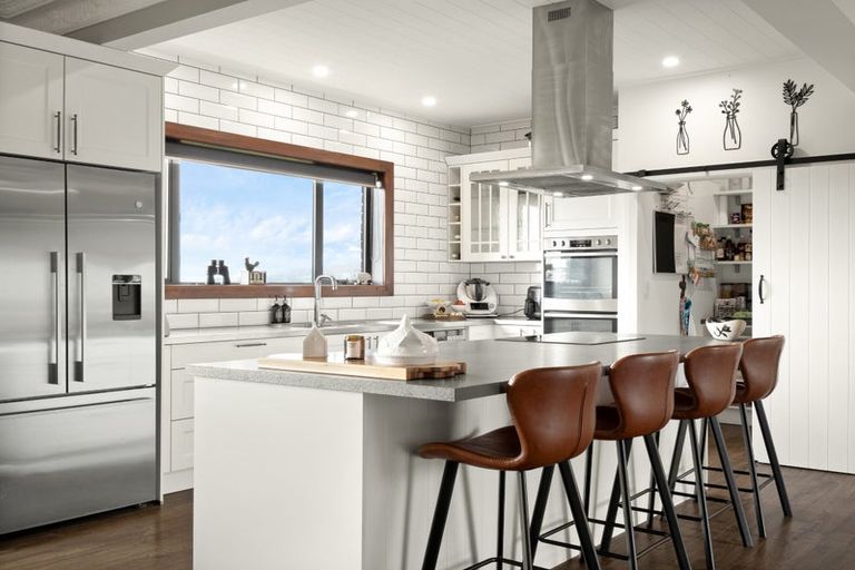 Photo of property in 27 Henry Street, Maori Hill, Dunedin, 9010