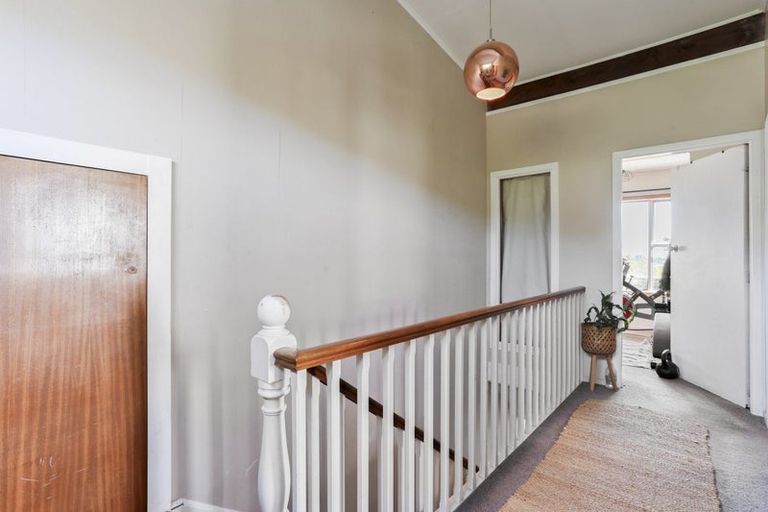 Photo of property in 14 Ramahana Road, Huntsbury, Christchurch, 8022