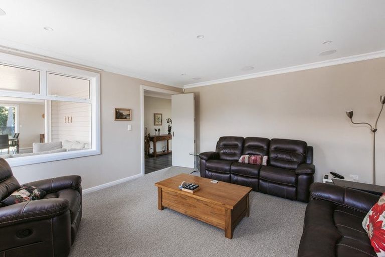 Photo of property in 5 Gellibrand Place, Omokoroa, 3114