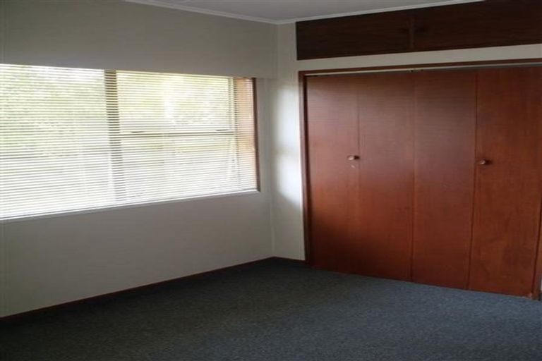 Photo of property in 4/16 Guthrie Road, Havelock North, 4130