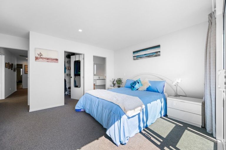 Photo of property in 23 Gair Avenue, Cromwell, 9310