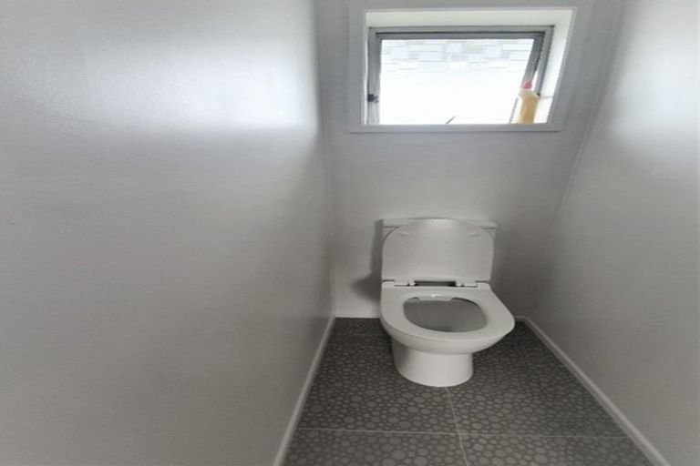 Photo of property in 2 Cosmo Place, Otara, Auckland, 2023
