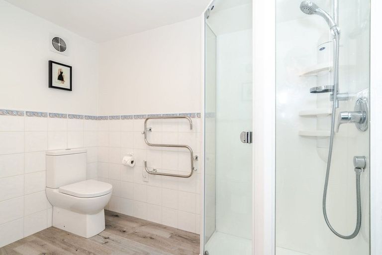 Photo of property in 1/49 Hastings Road, Mairangi Bay, Auckland, 0630