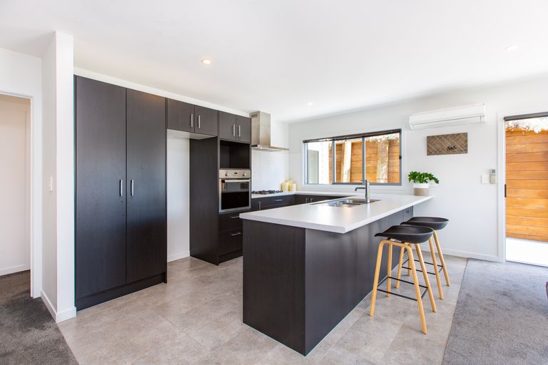 Photo of property in 41 Shrule Place, Huntington, Hamilton, 3210