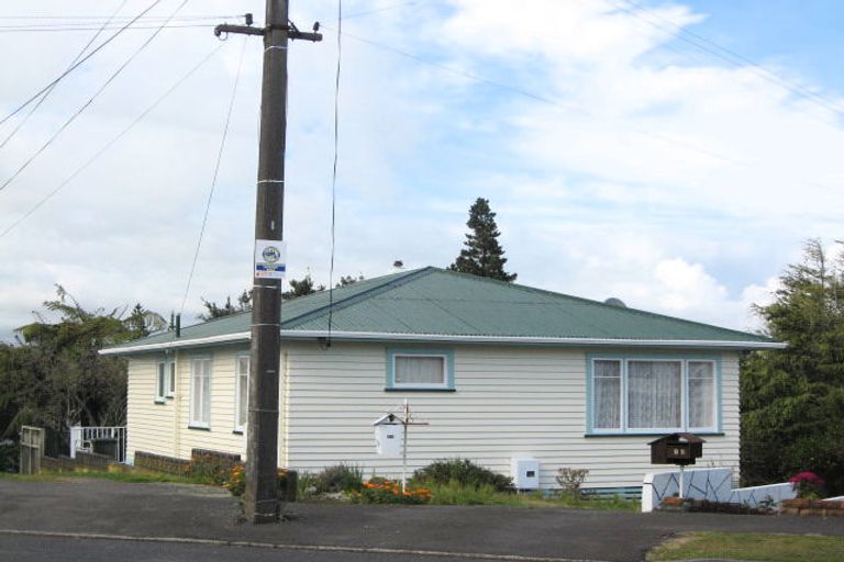 Photo of property in 24a Stuart Place, Blagdon, New Plymouth, 4310