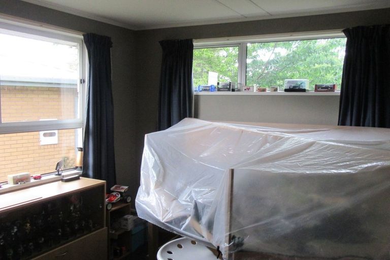 Photo of property in 24 Paul Street, Waimate, 7924