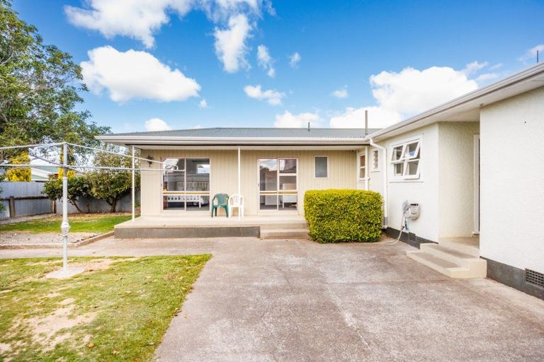 Photo of property in 13 Cobham Way, Feilding, 4702