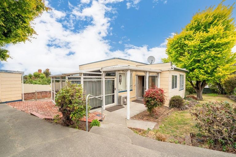Photo of property in 54 King Street, Kensington, Timaru, 7910