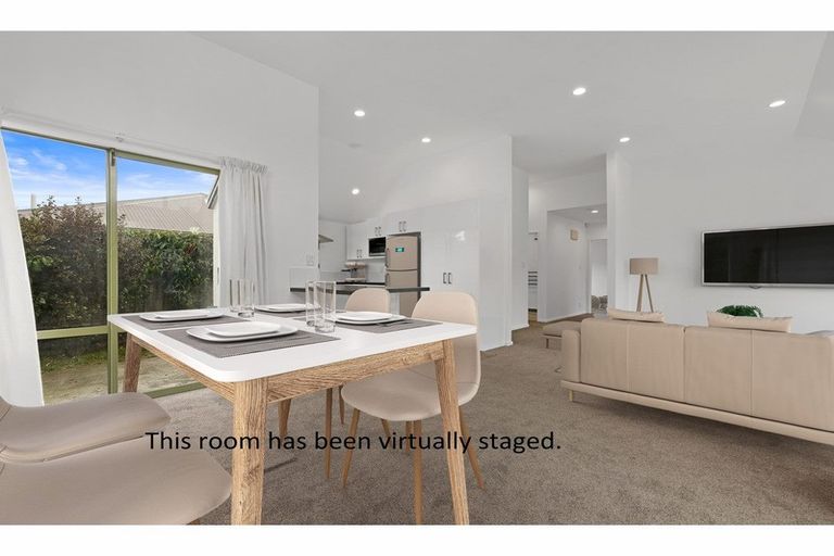 Photo of property in 2/83 Sullivan Avenue, Woolston, Christchurch, 8023